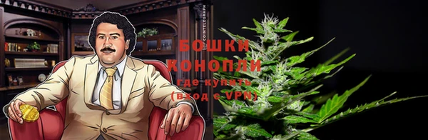 не бодяженный Братск