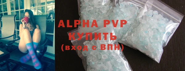 крисы Великий Новгород