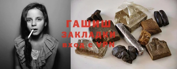 скорость Медвежьегорск