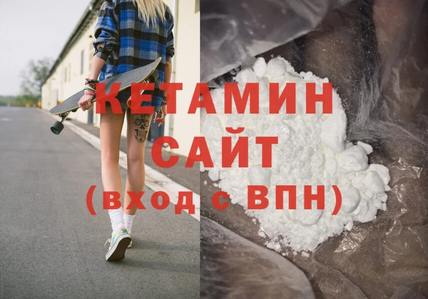 скорость Медвежьегорск